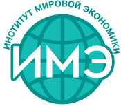 ИМЭ